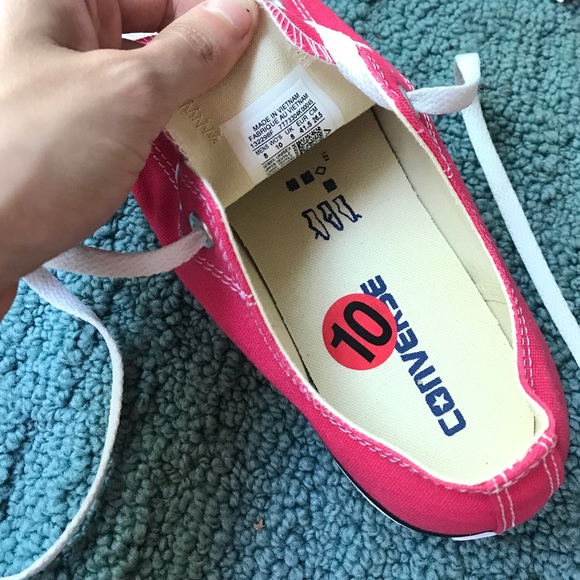 SOLD - Picture 3 of 4